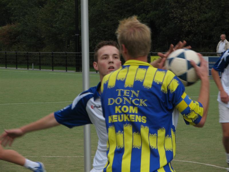 2007-09-29-TBA1-TDA1 (5).JPG